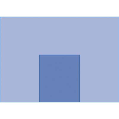 Medline Sterile Obstetrics and Gynecology Surgical Pack III, Sirus - Image 2