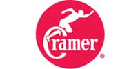 Cramer brand logo