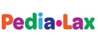 Pedia-Lax brand logo