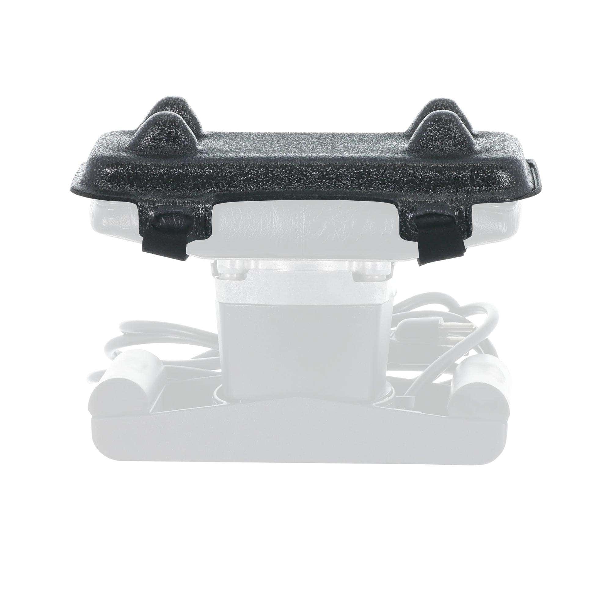 Jeanie Rub Paraspinal Accessory - Image 2