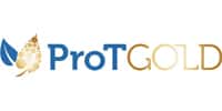 ProT Gold brand logo