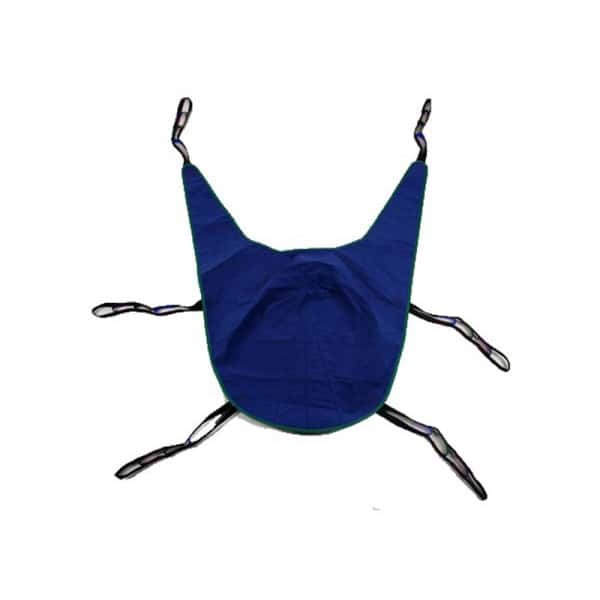 Protekt Standard Divided Leg Sling - Image 1