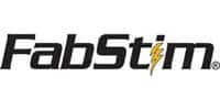 FabStim brand logo