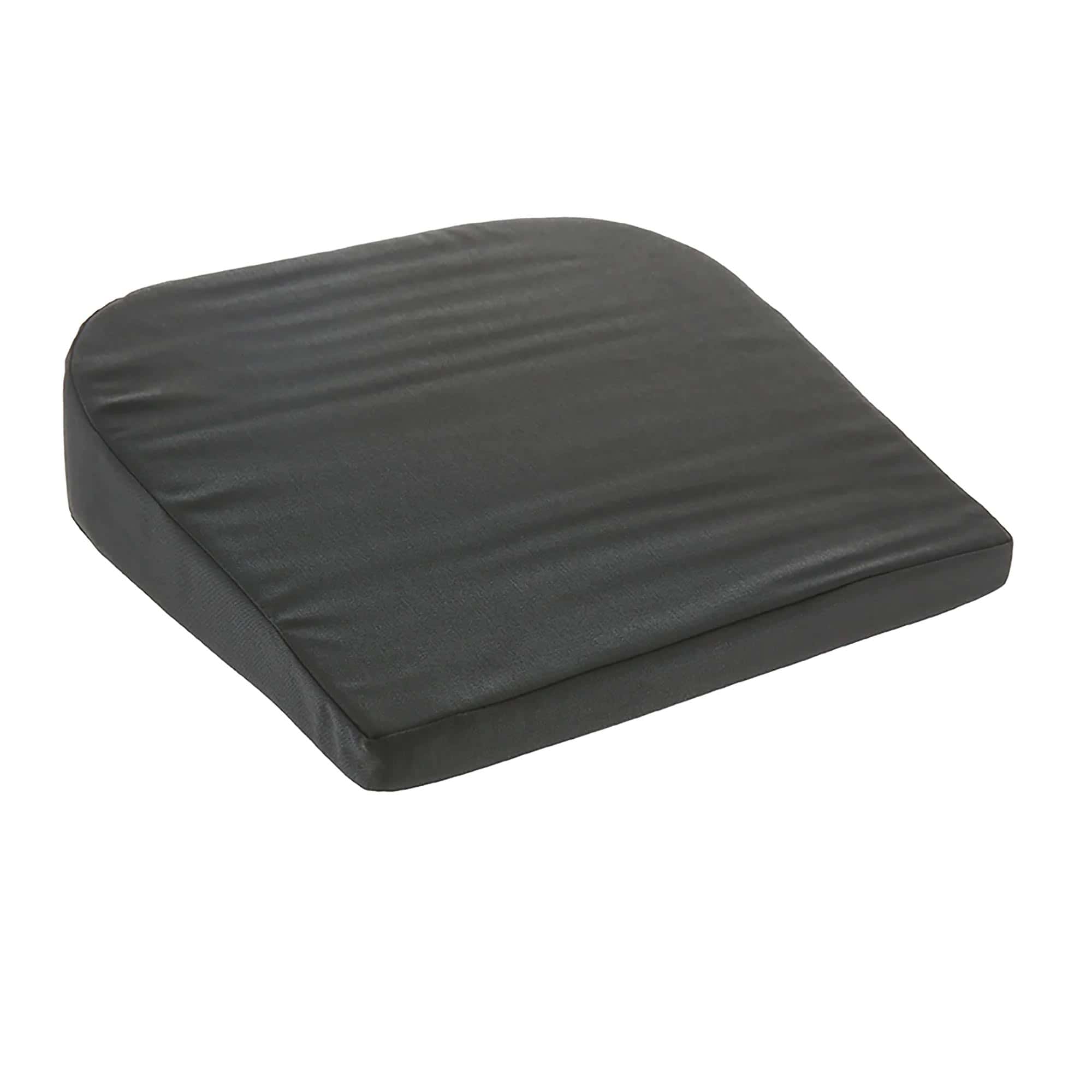 Core Spine Saver Posture Wedge - Image 1