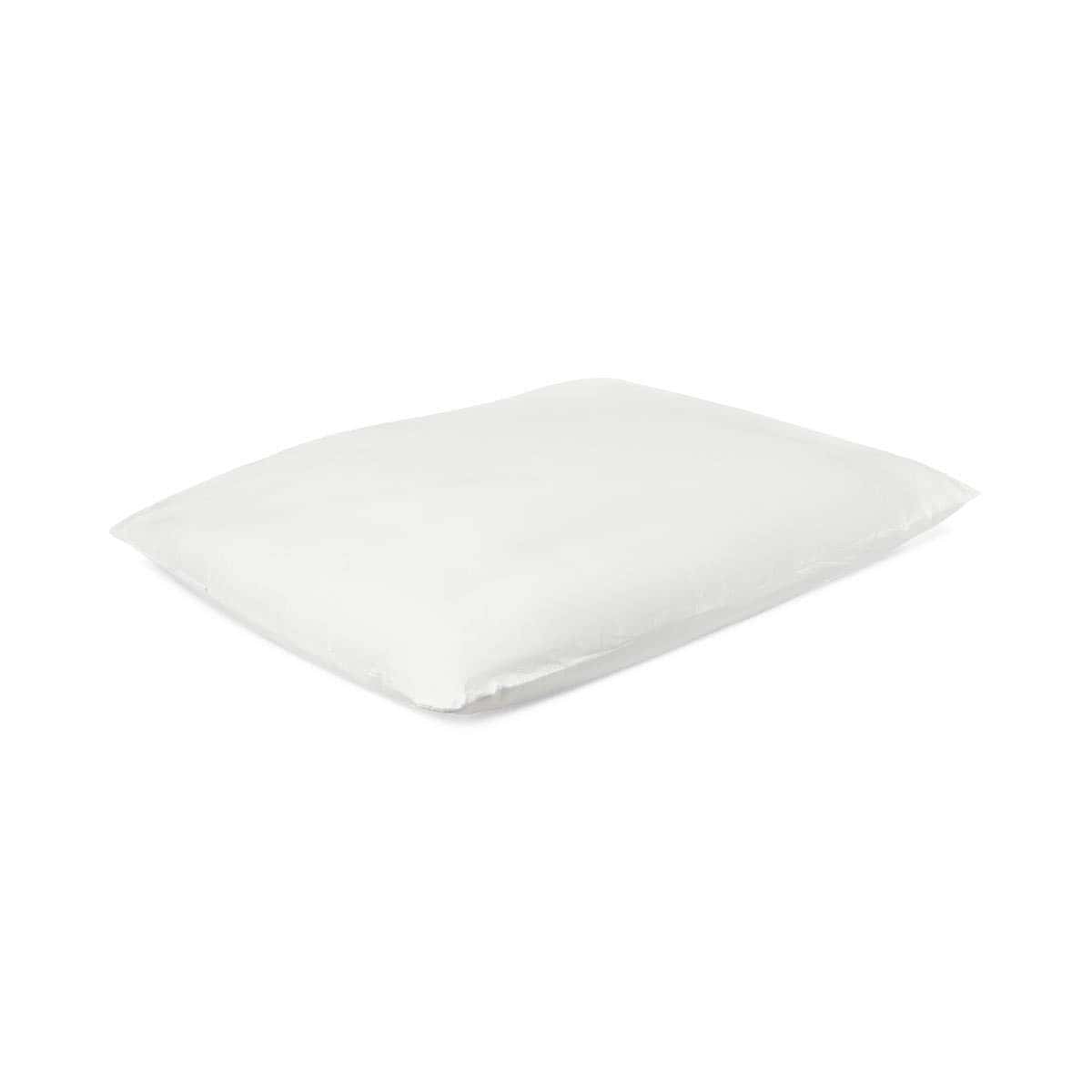 Medline Ovation Series Pillow - Image 1
