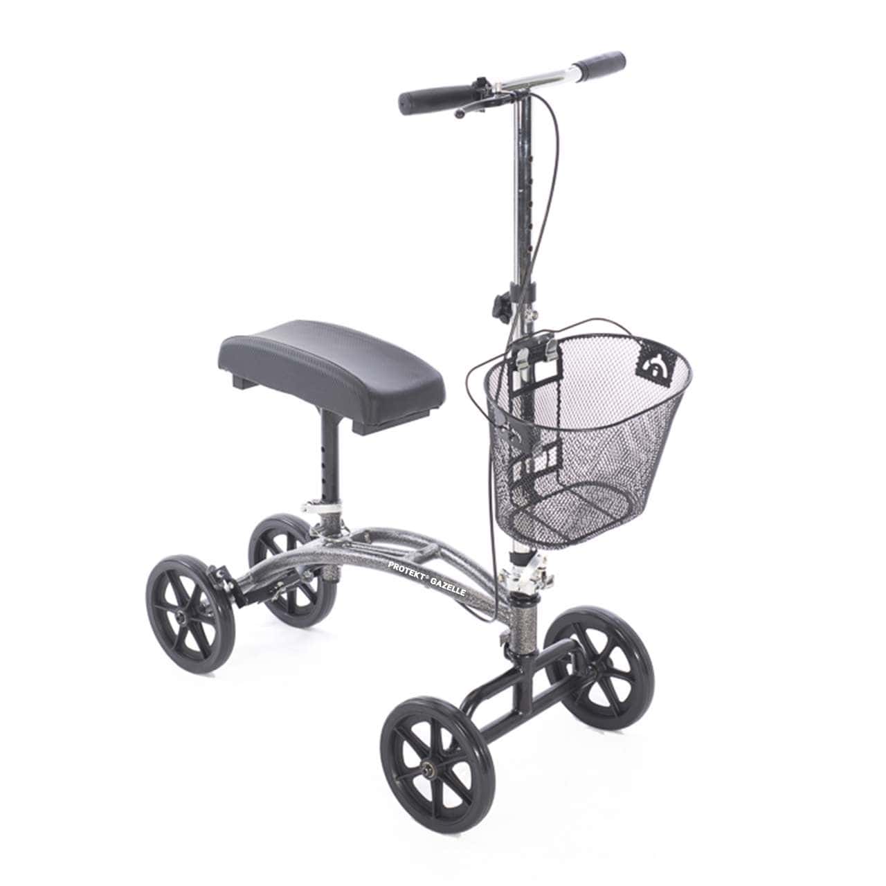 Protekt® Gazelle Knee Walker - Image 1