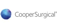 Cooper Surgical brand logo