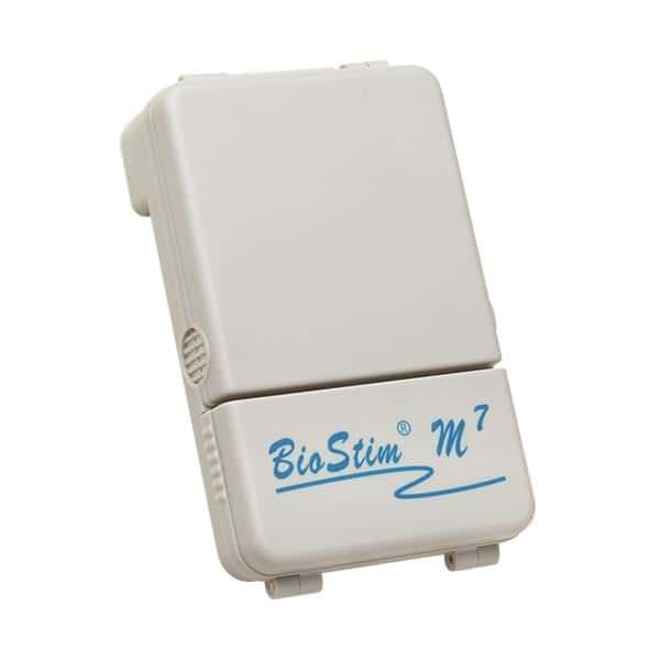 BioMedical Biostim M7 Digital Tens Unit - Image 4