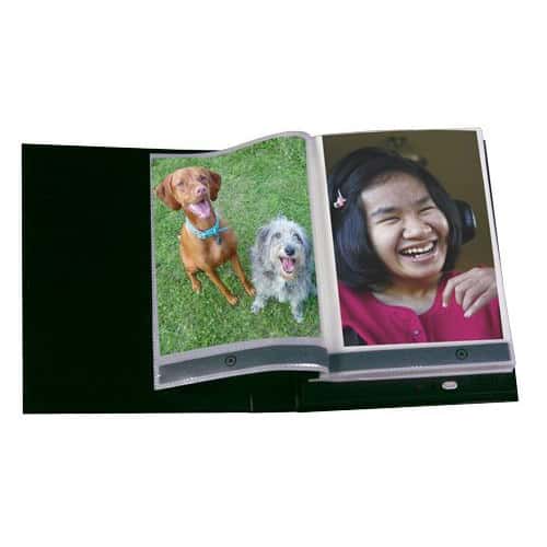 Talking Photo Album by Attainment Company - Image 1