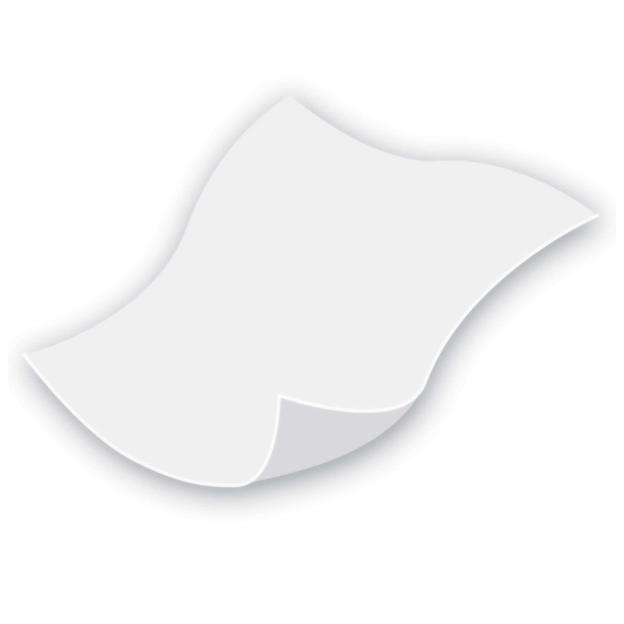 TENA Classic Personal Wipes - Image 2