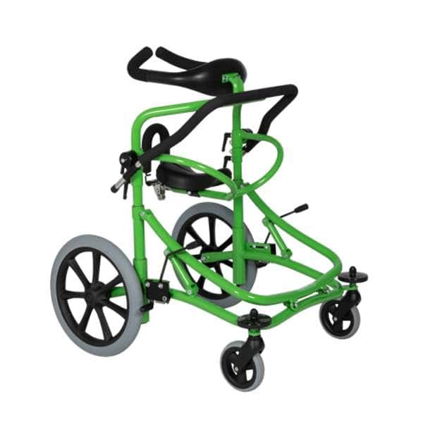 Meywalk 2000 Gait Trainer - Image 2