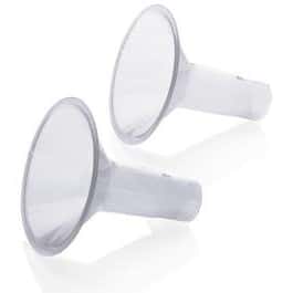 Medela PersonalFit Breast Shields - Image 2