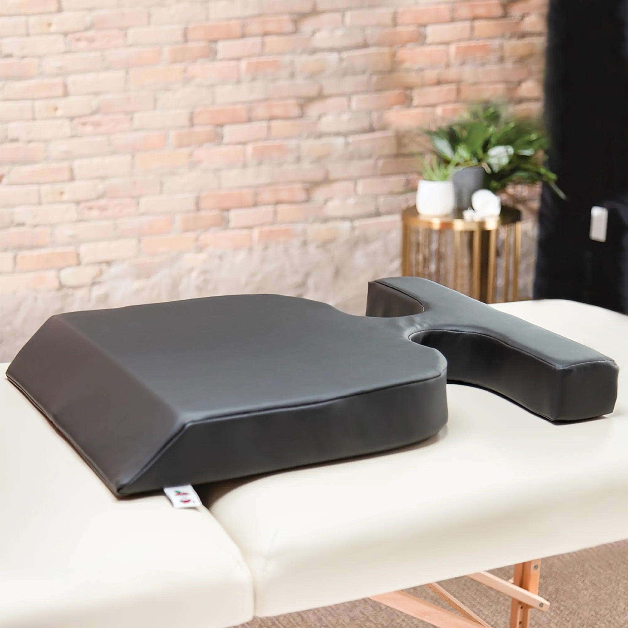 Core Breast Comfort Cushion - Image 3