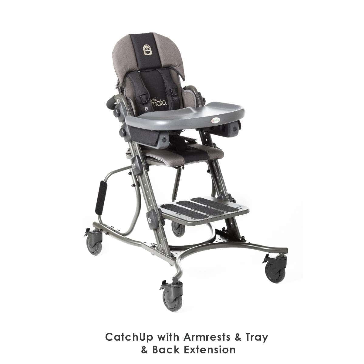 Special Tomato CatchUp Special Needs Chair - Image 3