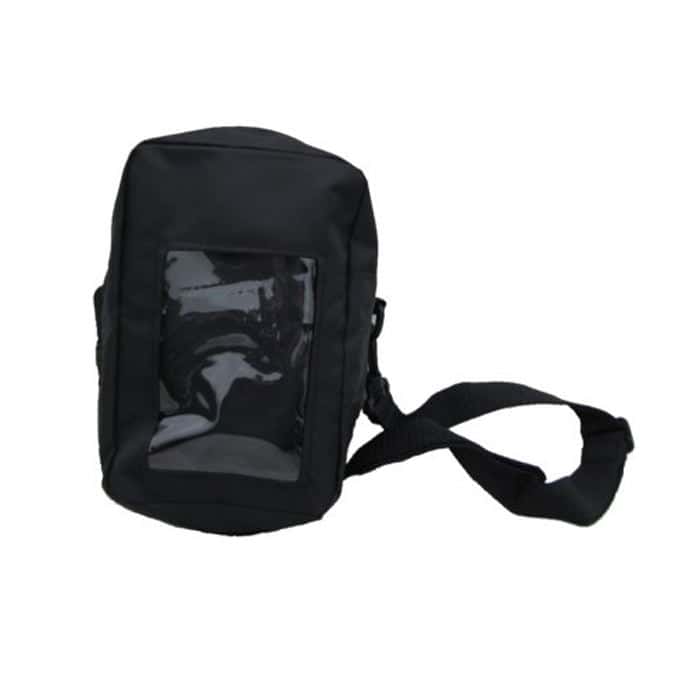 Triac Disposables Backpack - Image 1