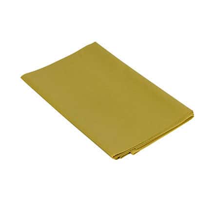 Val-u-Band Low Powder Exercise Band, 5-Foot Strip - Image 1