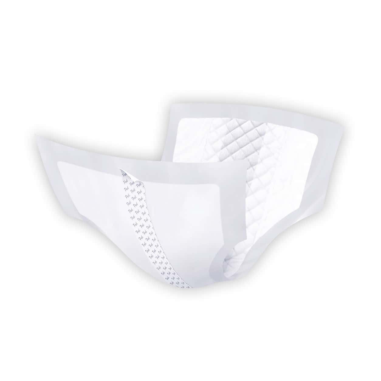 Dignity Beltless Bladder Control Undergarment - Image 2