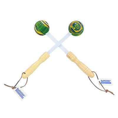 Bongers Percussion Massage Tool - Image 3