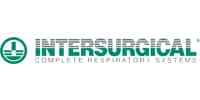 Intersurgical brand logo