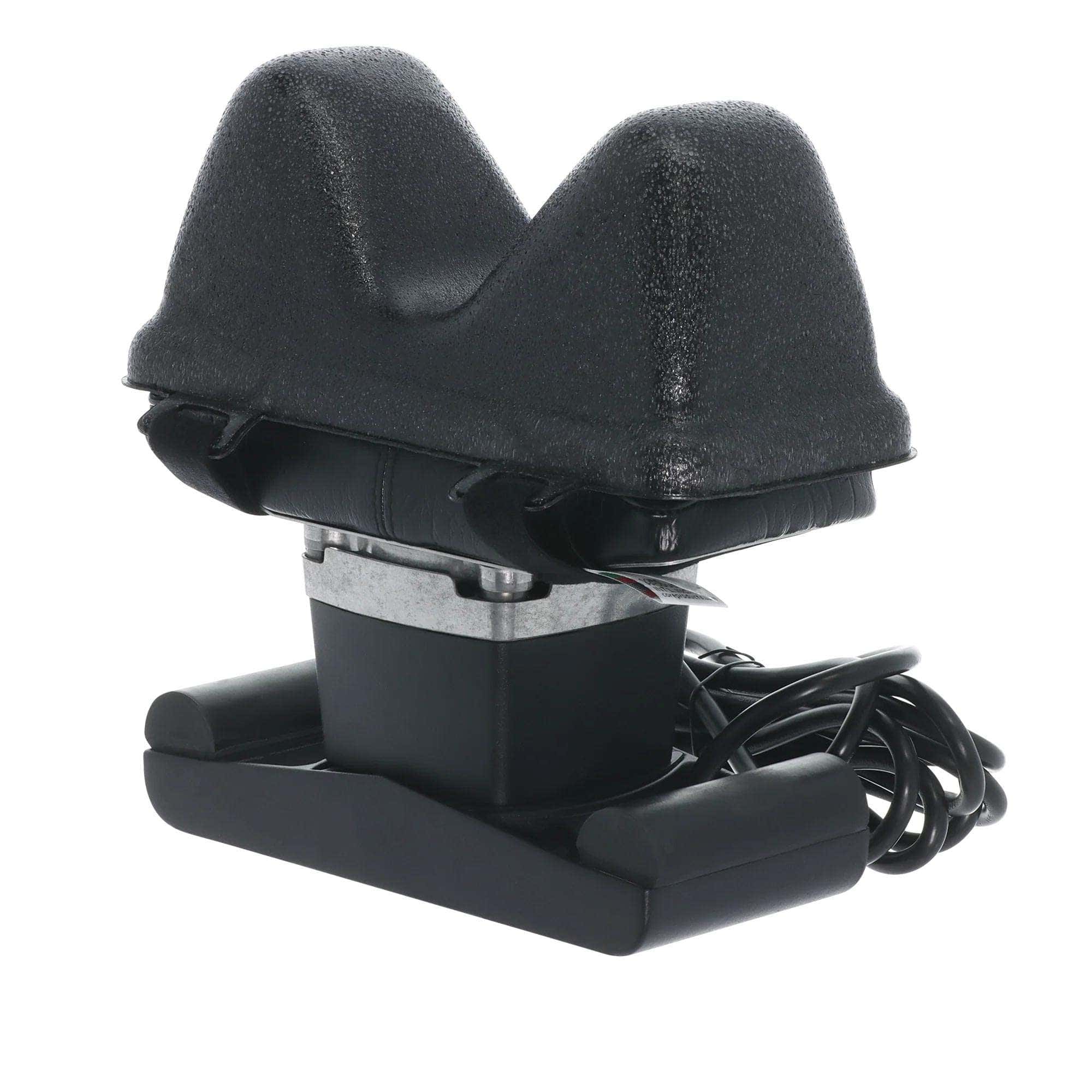 Jeanie Rub Extremity Accessory - Image 3