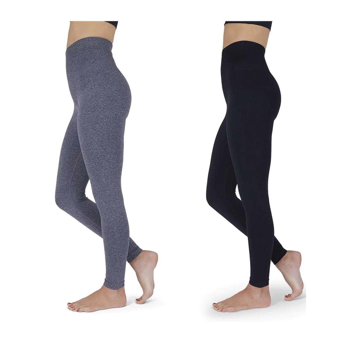 Mediven Comfort Sculpt Legging 15-20mmHg - Image 1
