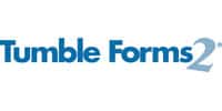 Tumble Forms brand logo