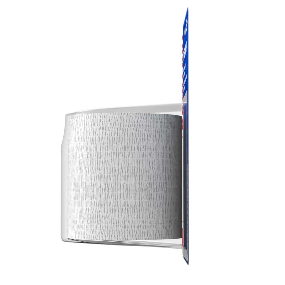 Band-Aid First Aid Secur-Flex Wrap Large - Image 3