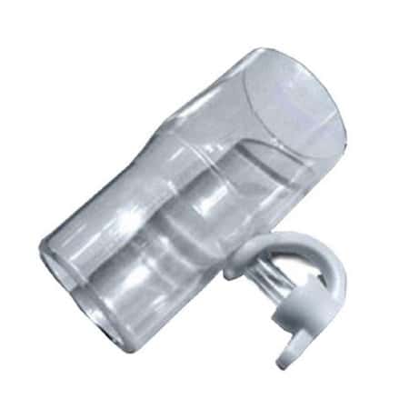 ResMed CPAP Fixed Exhalation Port - Image 1