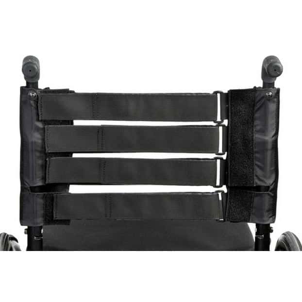 Jay Go Wheelchair Back - Image 4