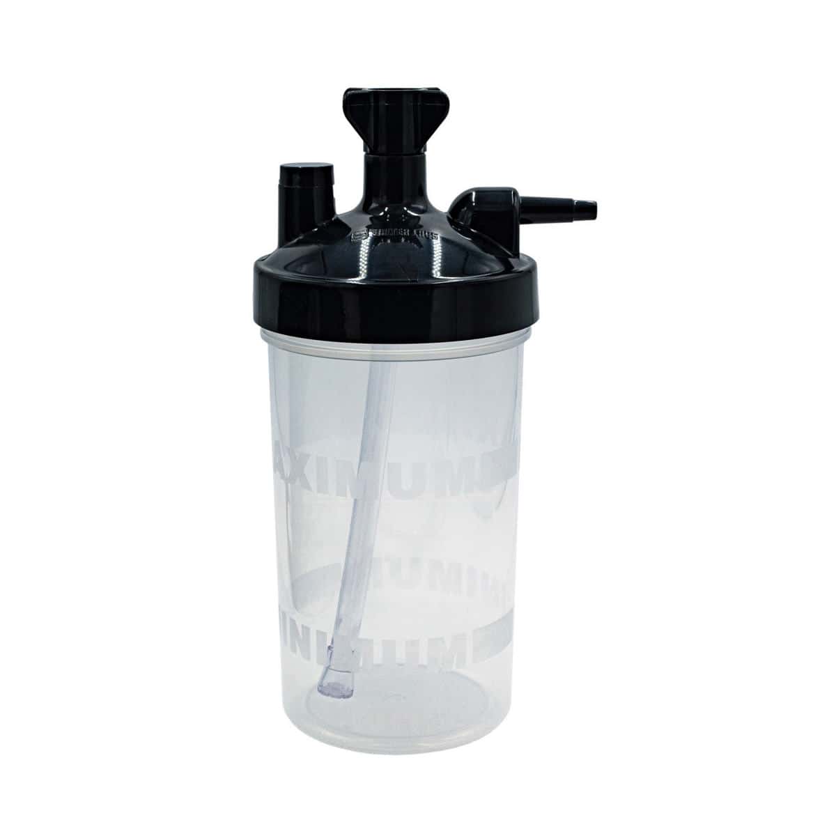 Salter labs Standard Bubble Humidifier - Image 2