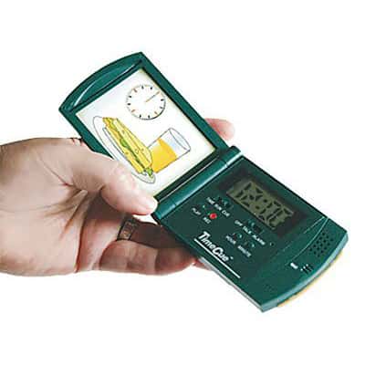 TimeCue by Attainment Company - Image 3