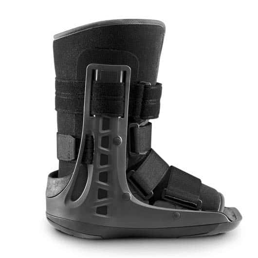 Procare MaxTrax 2.0 Ankle Walker Boot - Image 2