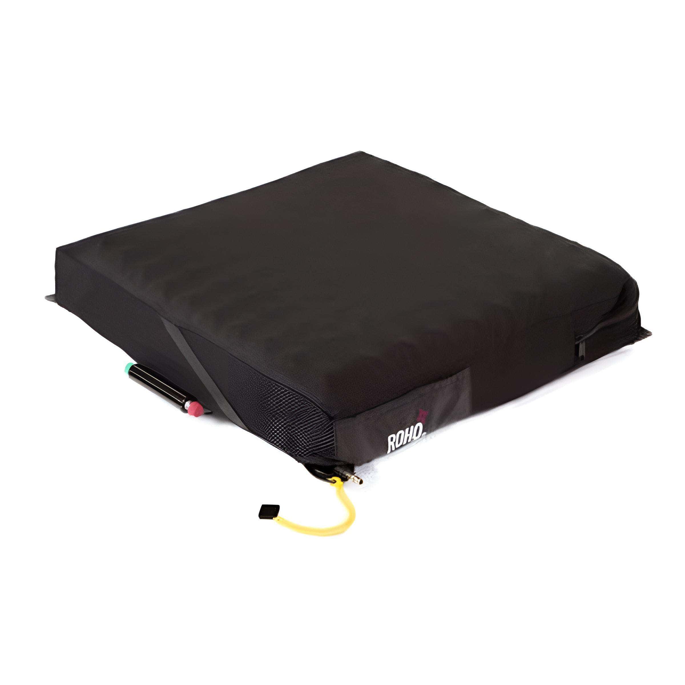 ROHO® Quadtro Select® High Profile® Cushion - Image 2