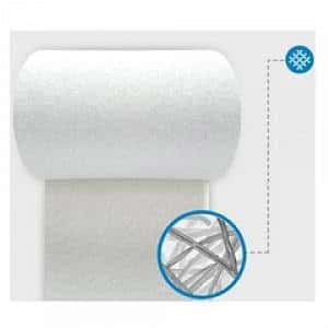 Drawtex Hydroconductive Dressing with Levafiber - Image 2