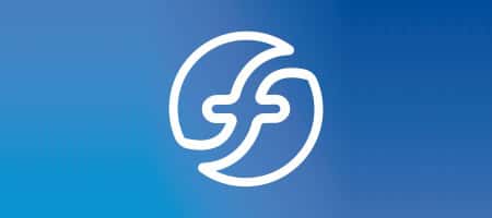 Flexicare brand logo