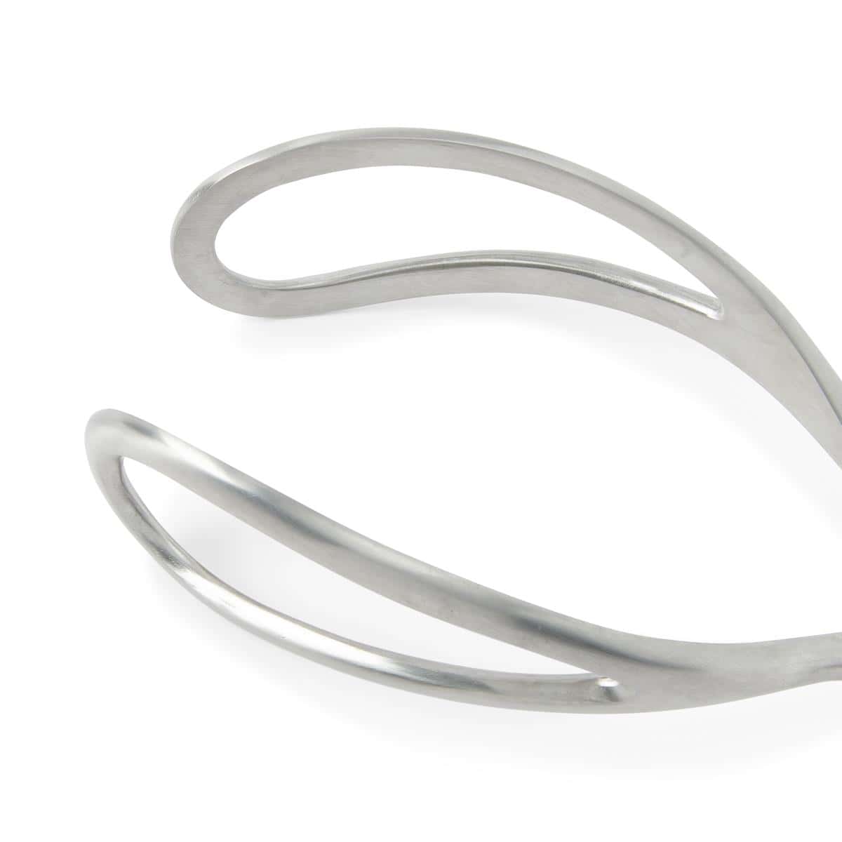 Medline Konig Piper Obstetrics and Gynecology Forceps - Image 2