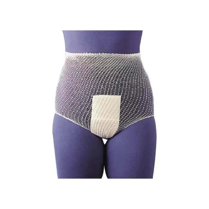 Derma Surgilast Precut Tubular Elastic Dressing Retainer - Image 4