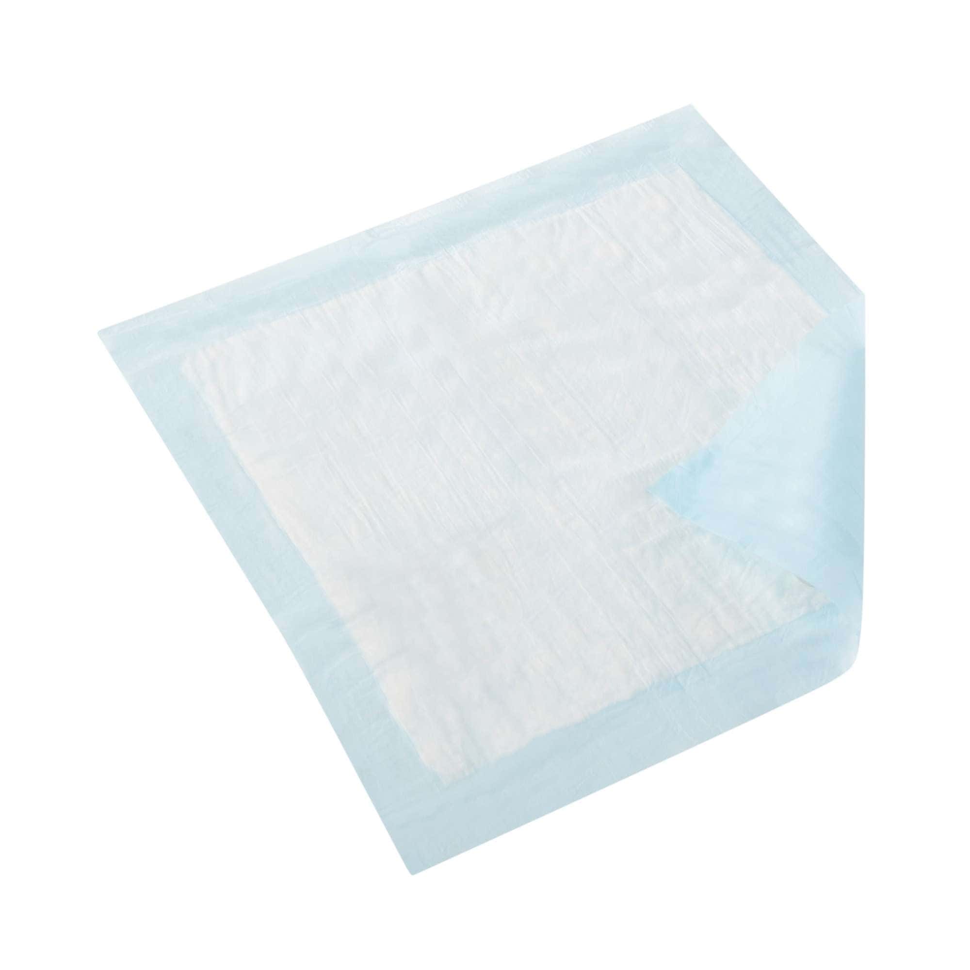 TENA Regular Light Absorbency Underpad - Image 3