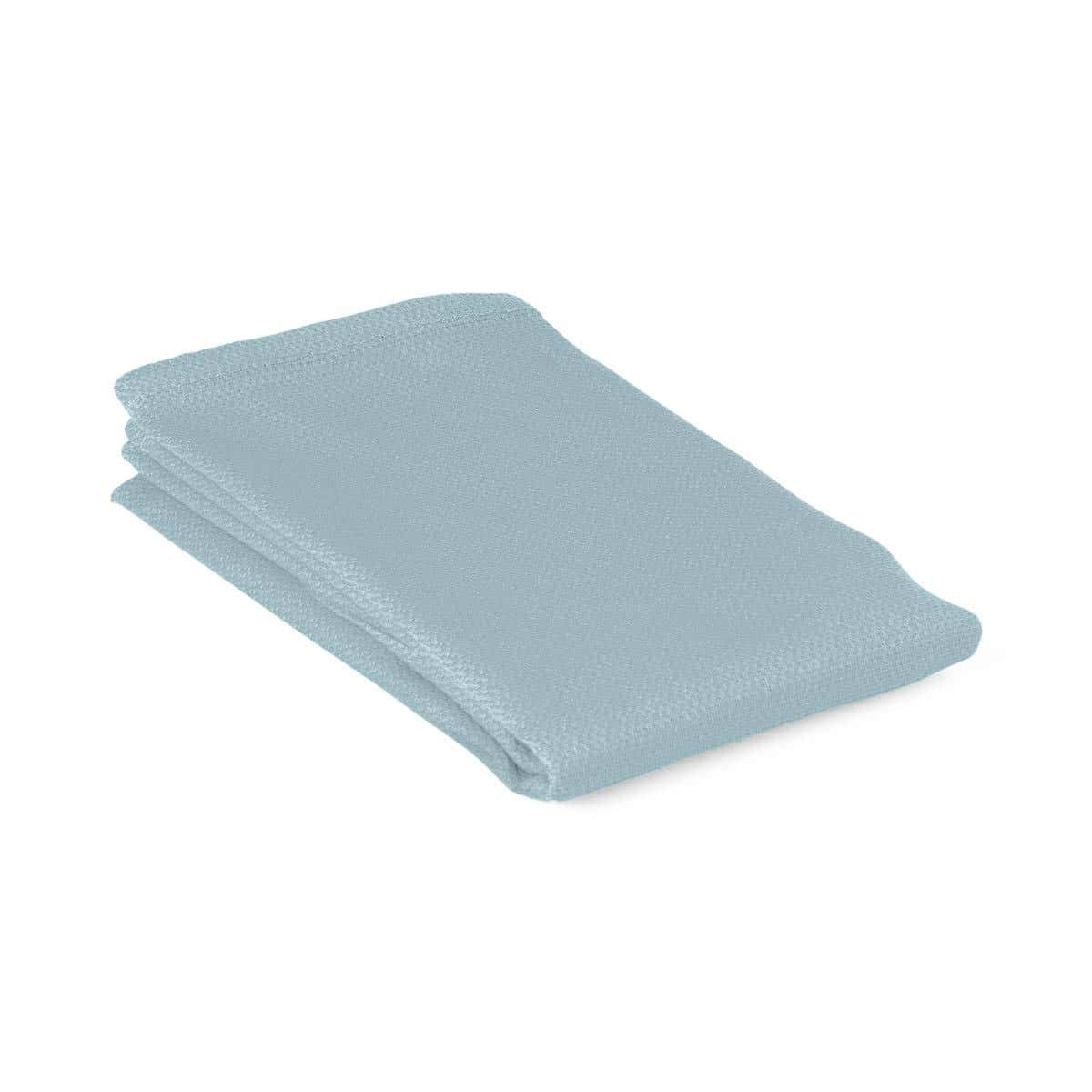 Summit Reusable OR Towels - Image 1