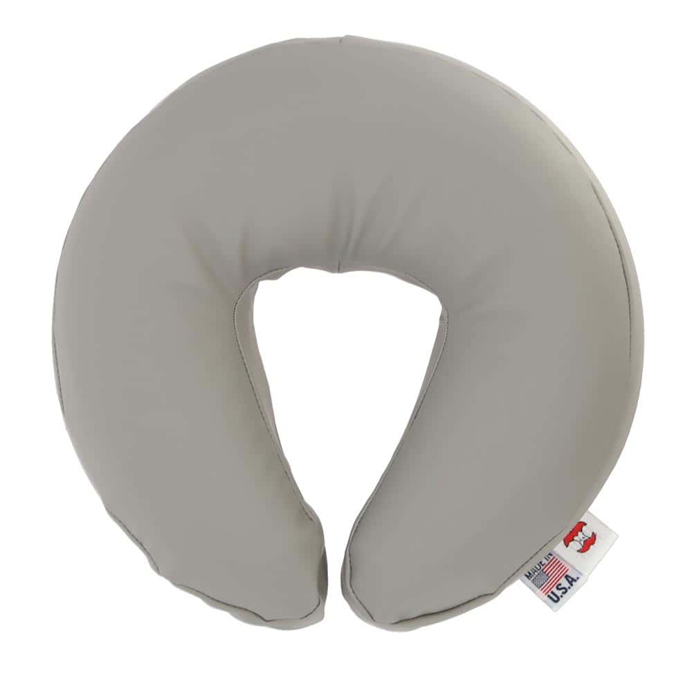 Core Memory Foam Face Cradle Vinyl - Image 4