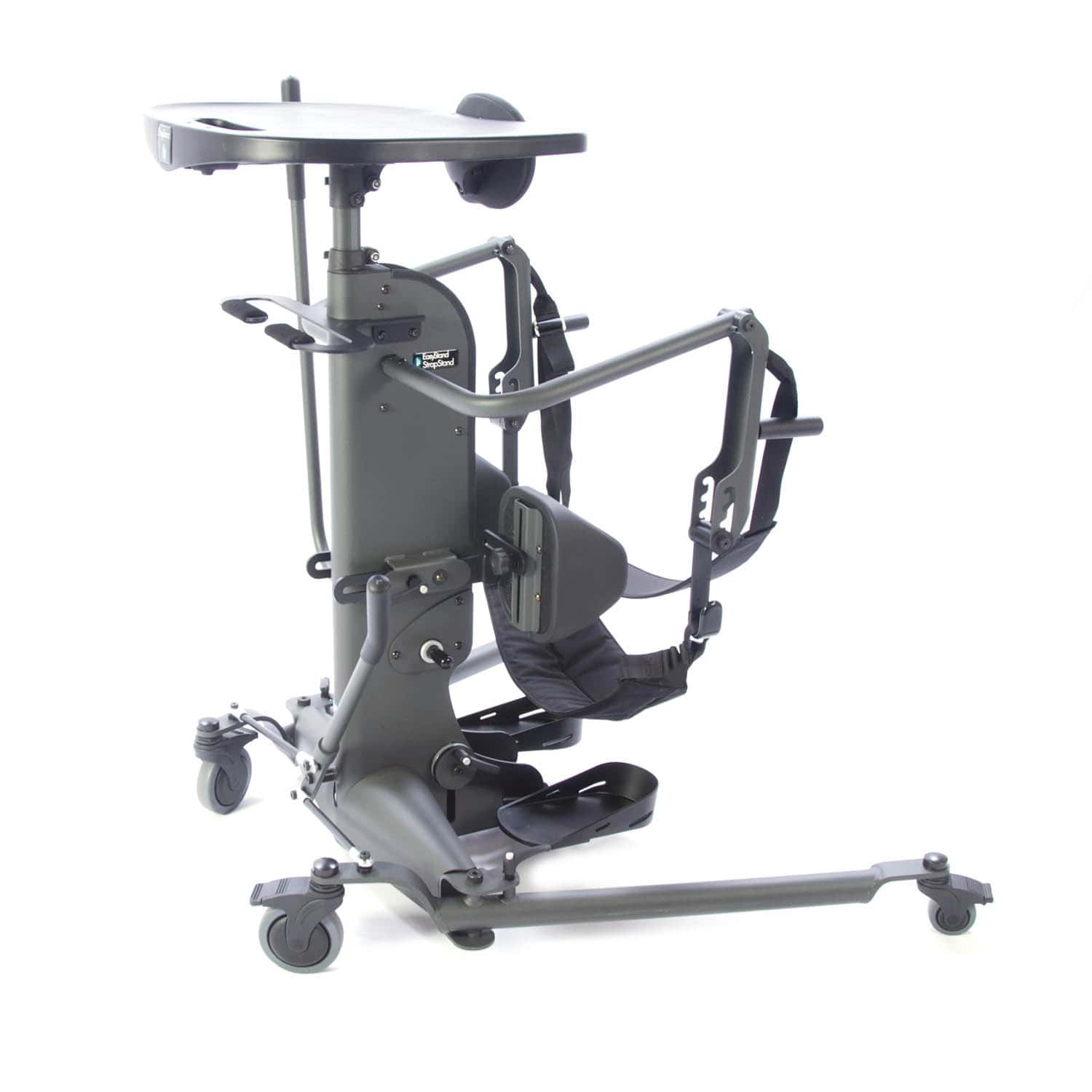 EasyStand StrapStand Sit to Stand Stander - Image 1