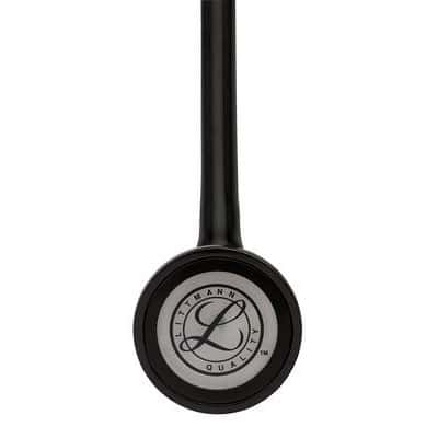 3M Littmann Master Cardiology Stethoscope - Image 2
