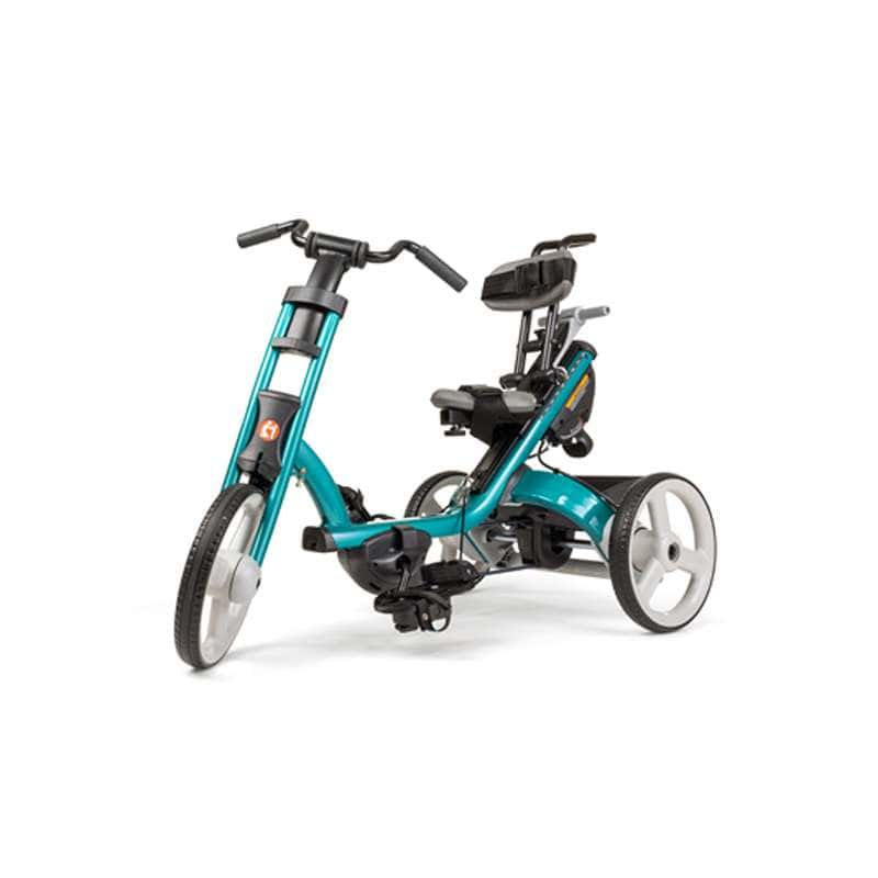Rifton Adaptive Tricycle - Small - Image 3