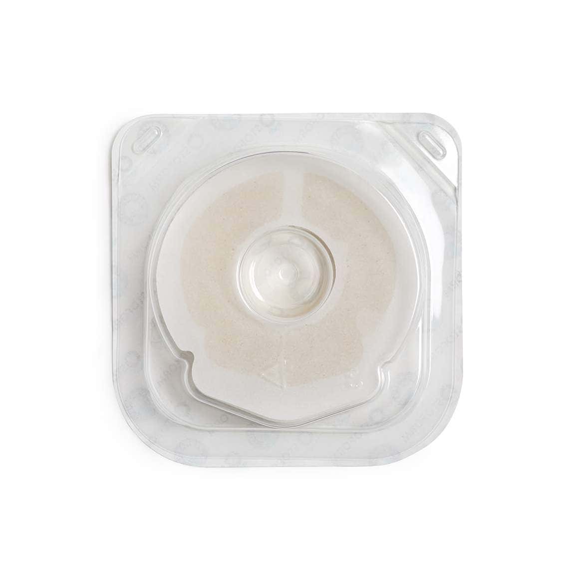 Ostoform Flowassist Seal - Image 2
