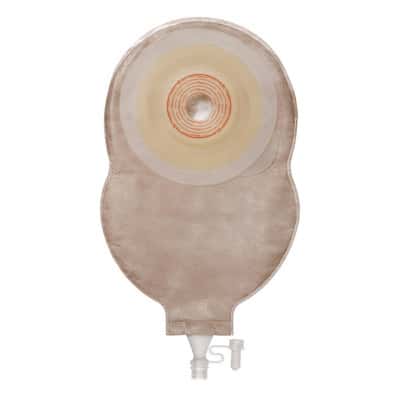 Esteem+ Soft Convex Urostomy Pouch - Image 1