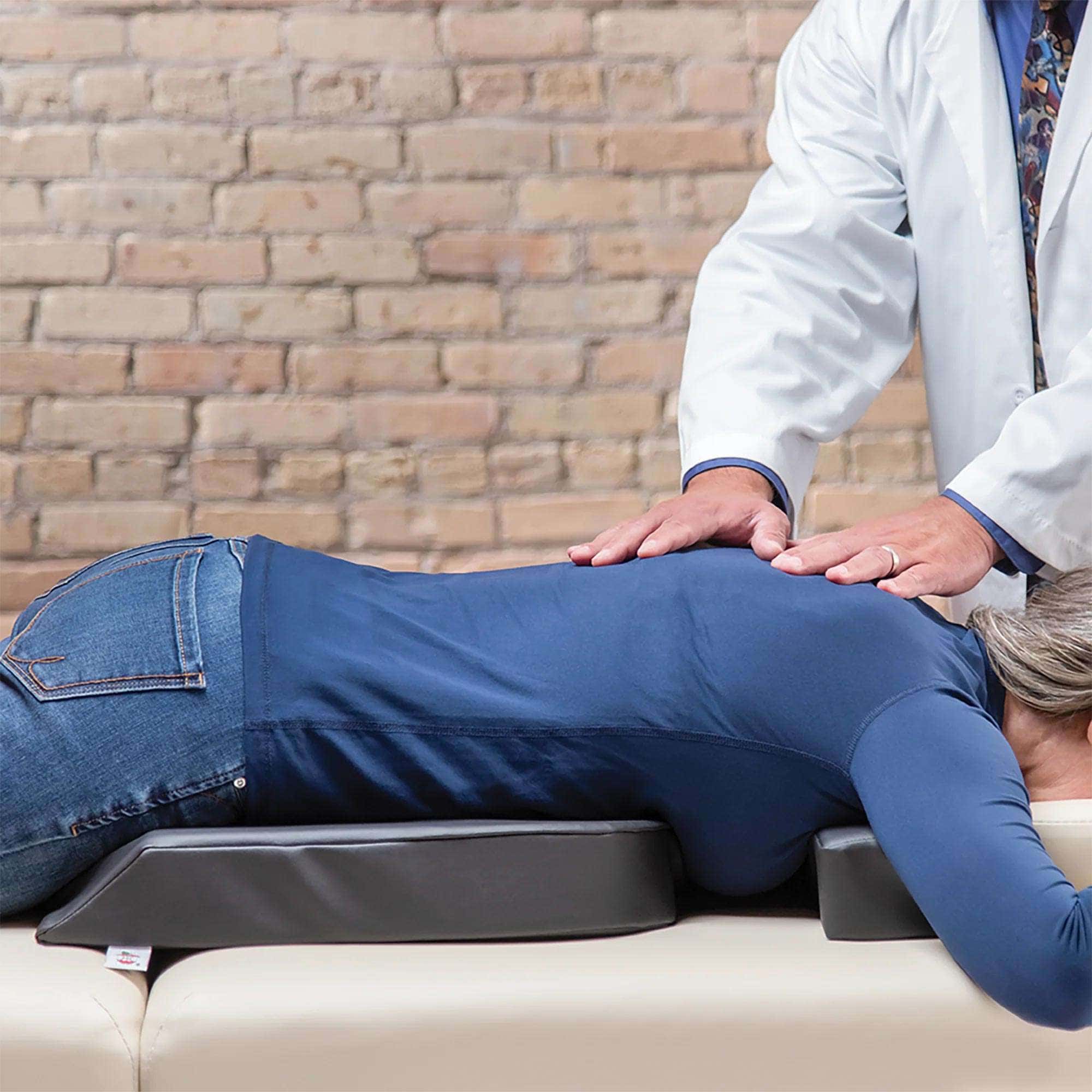 Core Breast Comfort Cushion - Image 2