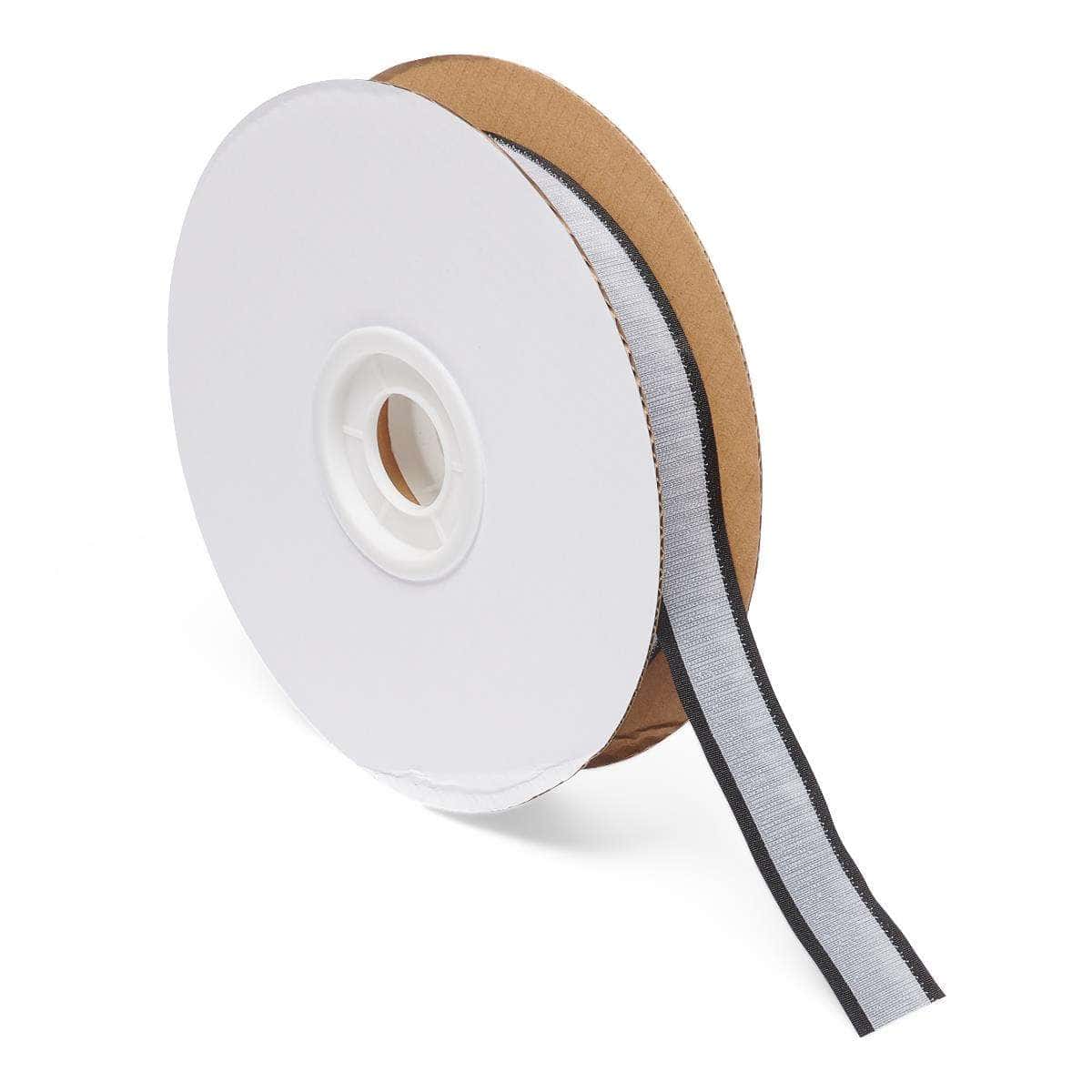 Medline Positioning Strap - Image 1