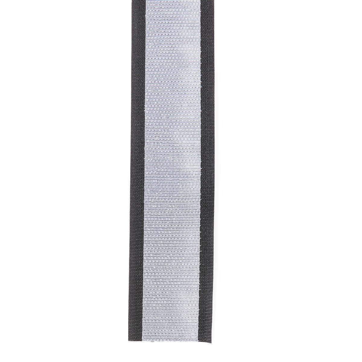 Medline Positioning Strap - Image 4