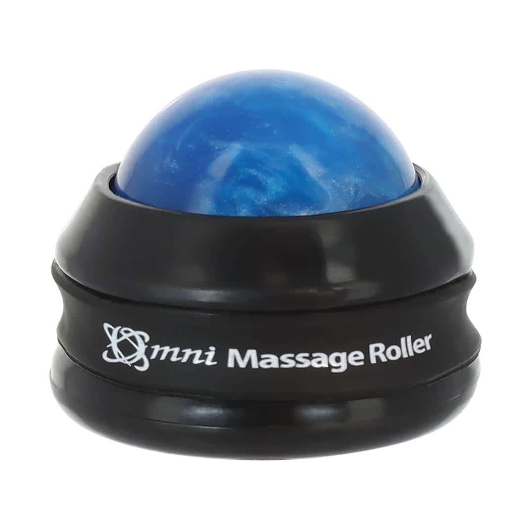 Core Omni Roller Mini - Image 1
