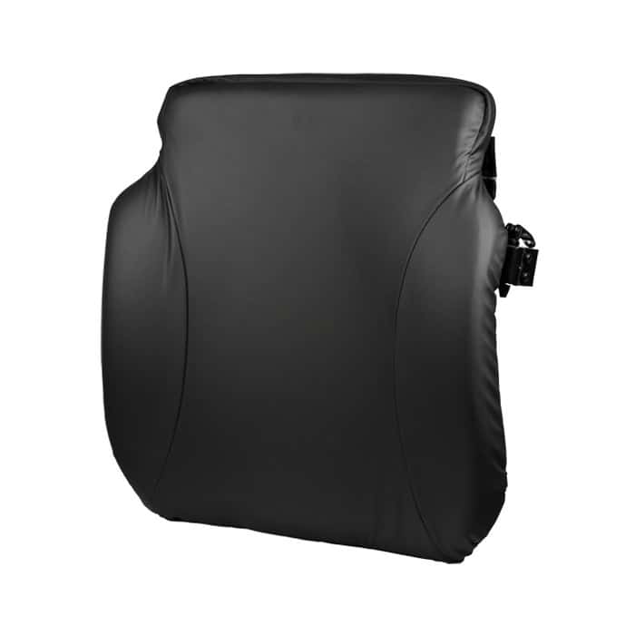 Comfort Company Acta-Embrace Back - Image 1